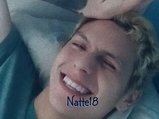 Natte18