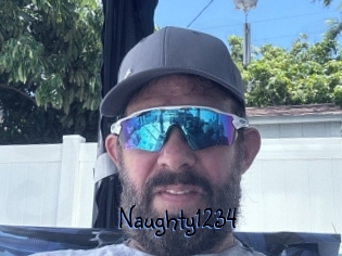 Naughty1234