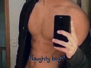 Naughty_boy19