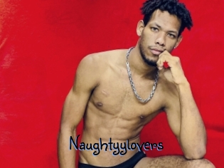 Naughtyylovers