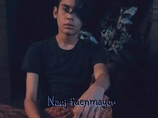 Nauj_fuenmayor
