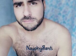 NauphySanti