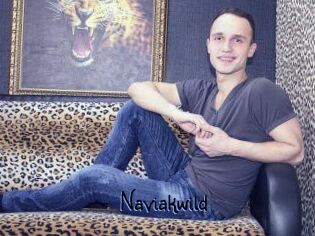 Naviakwild