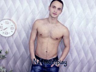 Naviwantplay