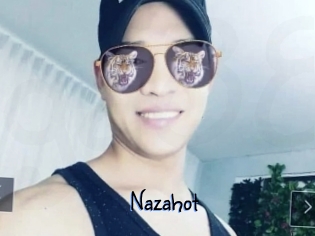 Nazahot