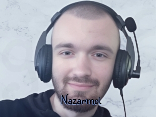 Nazarmol