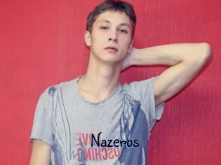 Nazeros
