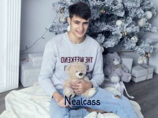 Nealcass