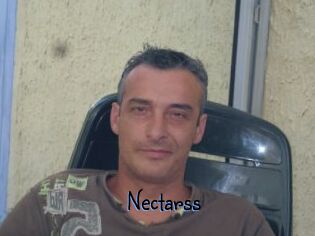 Nectarss