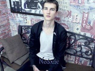 Nedcute