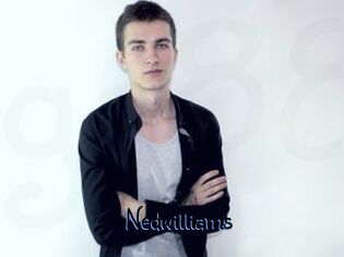 Nedwilliams