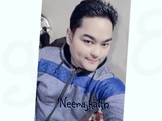 Neerajkaith
