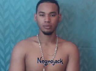 Negrojack