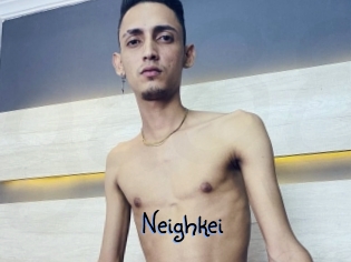 Neighkei