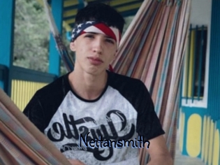 Neitansmith