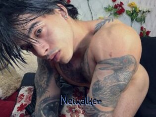 Neiwalker