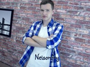 Nelsonfry