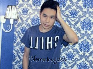 Nemodouglass