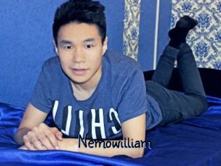 Nemowilliam