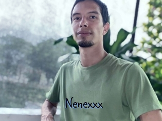 Nenexxx