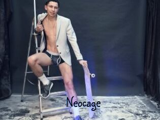 Neocage