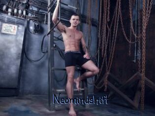 Neomindshift