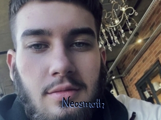 Neosmoth