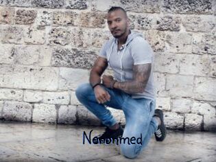 Neronmed