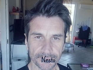 Nesto