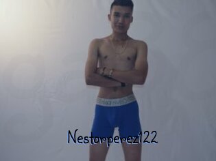 Nestorperez122