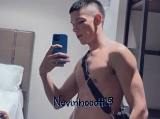 Nevinhooott19