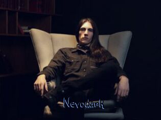 Nevodark