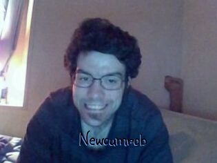 Newcumrob