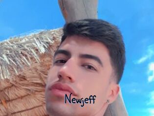 Newjeff