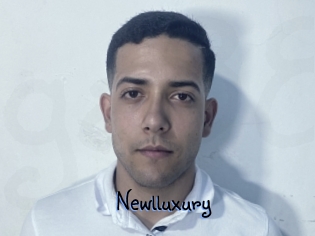 Newlluxury