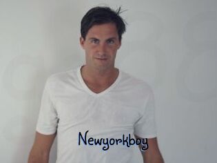 Newyorkboy
