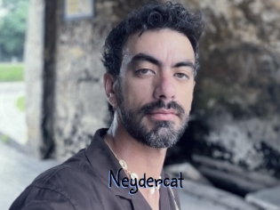 Neydercat