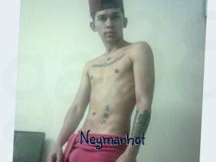 Neymarhot