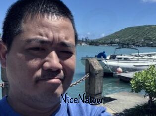 NiceNslow