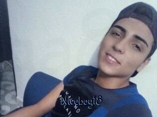 Nice_boy18