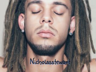 Nicholasstewart