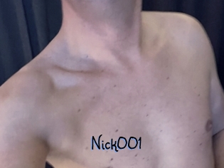 Nick001