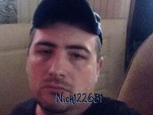 Nick122681