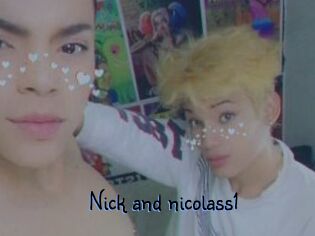 Nick_and_nicolass1