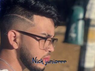Nick_juniorrr