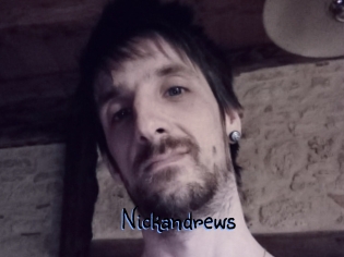 Nickandrews