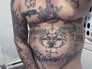 Nicknolan