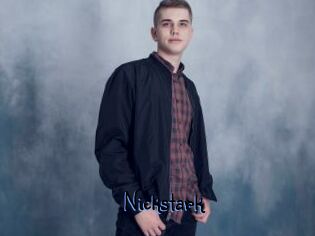 Nickstark