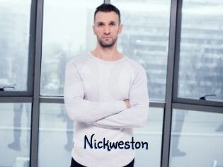Nickweston