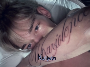 Nickwin